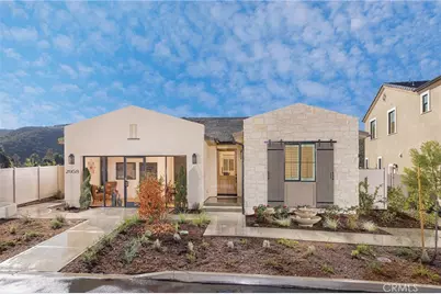3063 Rue De Latour, Bonsall, CA 92003 - Photo 1
