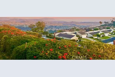 31266 Palma Drive, Laguna Niguel, CA 92677 - Photo 1