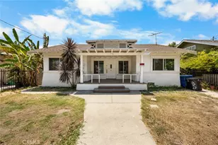 730 W 49th Pl, Los Angeles, CA 90037 - Photo 1