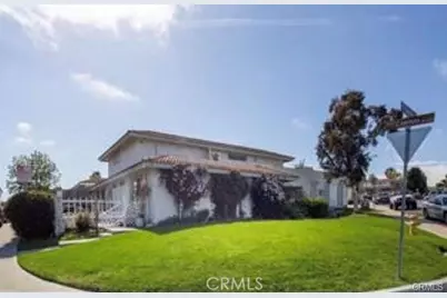 615 Calle Campana #D, San Clemente, CA 92673 - Photo 1