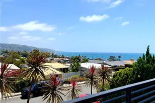 274 Grandview St, Laguna Beach, CA 92651 - Photo 1