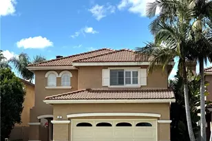 11 Georgia, Irvine, CA 92606 - Photo 1