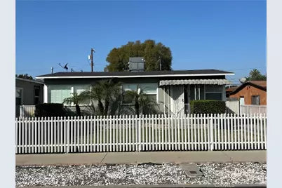 10311 Paloma Avenue, Los Angeles, CA 90002 - Photo 1