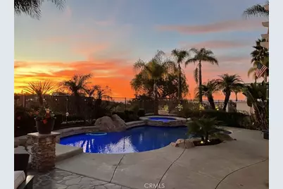 1067 S Matthew Way, Anaheim Hills, CA 92808 - Photo 1