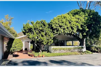 6349 Sycamore Meadows Drive, Malibu, CA 90265 - Photo 1