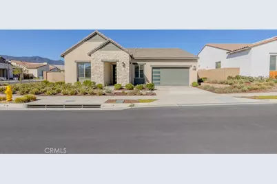 24199 Brison Drive, Corona, CA 92883 - Photo 1