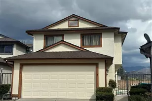 4905 Village Green Way, San Bernardino, CA 92407 - Photo 1