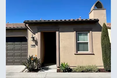 10943 Carrillo Court, Cypress, CA 90720 - Photo 1