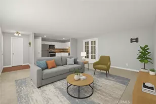 1770 Ximeno Ave, Long Beach, CA 90815 - Photo 1