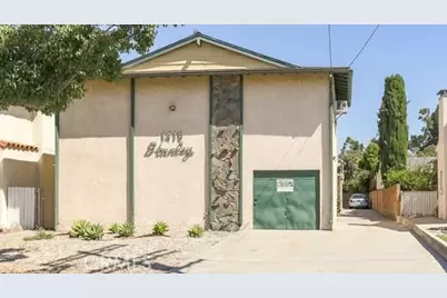 1415 Stanley Avenue, Glendale, CA 91206 - Photo 1