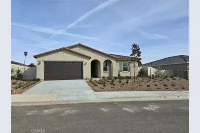 11726 Rockingham Street, Moreno Valley, CA 92557 - Photo 1