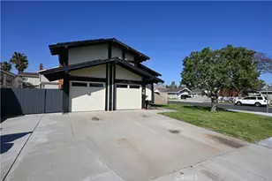 1501 W Alexis Ave, Anaheim, CA 92802 - Photo 1