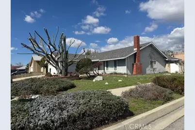 1205 Armando Street, Upland, CA 91786 - Photo 1