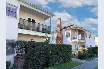 416 422 E Windsor Road, Glendale, CA 91205 - Photo 1