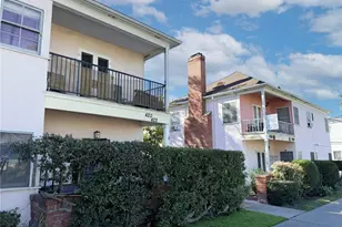 416 422 E Windsor Rd, Glendale, CA 91205 - Photo 1