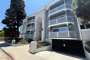 2411 Prospect Ave, Hermosa Beach, CA 90254 - Photo 1