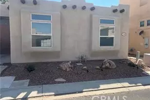 1205 Marina Dr, Needles, CA 92363 - Photo 1