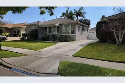 6232 Freckles Road, Lakewood, CA 90713 - Photo 1