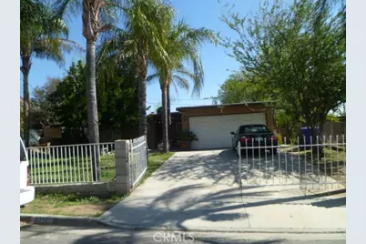 3314 Laurel Drive, Rubidoux, CA 92509 - Photo 1