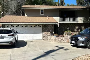 501 Bregante Dr, Diamond Bar, CA 91765 - Photo 1