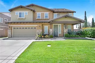 15533 Syracuse Ln, Fontana, CA 92336 - Photo 1