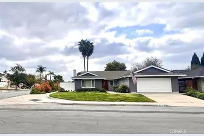 23192 Respit Drive, Lake Forest, CA 92630 - Photo 1