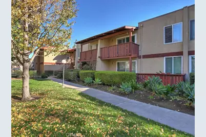1010 Macarthur Boulevard #16, Santa Ana, CA 92707 - Photo 1