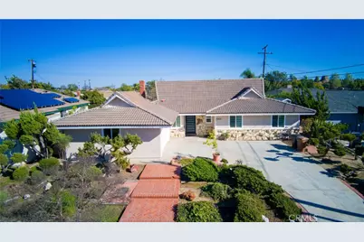 3116 Firethorne Avenue, Fullerton, CA 92835 - Photo 1