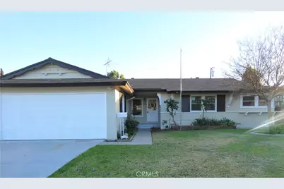 2300 Virginia Road, Fullerton, CA 92831 - Photo 1
