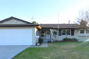 2300 Virginia Rd, Fullerton, CA 92831 - Photo 1