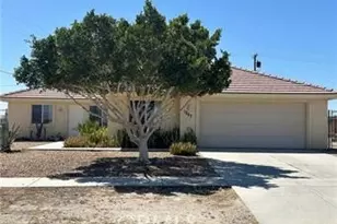 1267 Black Sea Ave, Thermal, CA 92274 - Photo 1
