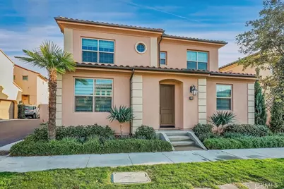128 Messenger, Irvine, CA 92618 - Photo 1