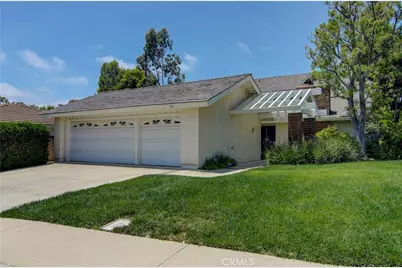49 Sycamore Creek, Irvine, CA 92603 - Photo 1