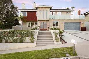 19631 Crestknoll Dr, Yorba Linda, CA 92886 - Photo 1