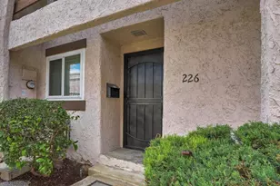226 S Aron Pl, Anaheim, CA 92804 - Photo 1