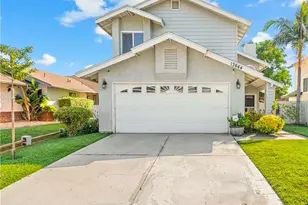 13644 Crape Myrtle Dr, Moreno Valley, CA 92553 - Photo 1