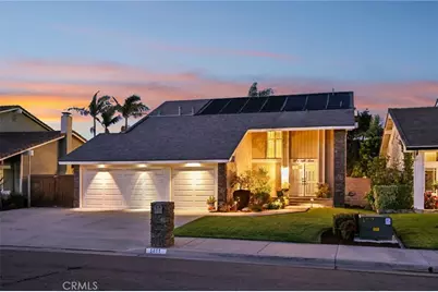 5811 Midway Drive, Huntington Beach, CA 92648 - Photo 1