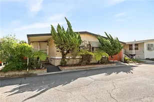 2601 E Victoria St, Rancho Dominguez, CA 90220 - Photo 1