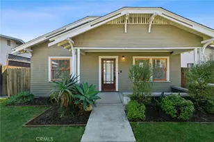 3514 W 27th St, Los Angeles, CA 90018 - Photo 1