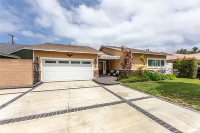 1915 Volk Ave., Long Beach, CA 90815 - Photo 1