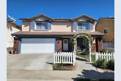 9 Calais, Irvine, CA 92602 - Photo 1