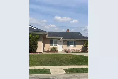 15909 Clear Spring Drive, La Mirada, CA 90638 - Photo 1