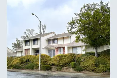 20018 Esquiline Avenue, Walnut, CA 91789 - Photo 1