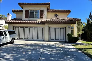 15616 Granada Dr, Moreno Valley, CA 92551 - Photo 1