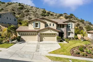 3905 Elderberry Cir, Corona, CA 92882 - Photo 1