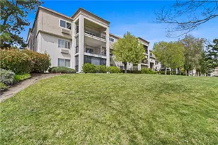 4009 Calle Sonora Oeste, Laguna Woods, CA 92637 - Photo 1