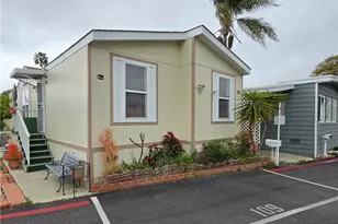 23701 S Western Ave, Torrance, CA 90501 - Photo 1
