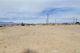 2238 Harbor Dr, Thermal, CA 92274 - Photo 1