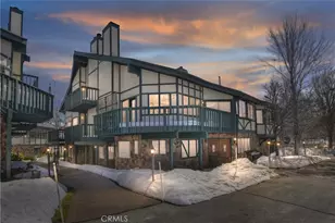 39802 Lakeview Dr, Big Bear Lake, CA 92315 - Photo 1