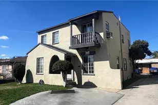 1313 S Woods Ave, East Los Angeles, CA 90022 - Photo 1